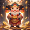 新版开云